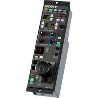 Sony RCP-1000